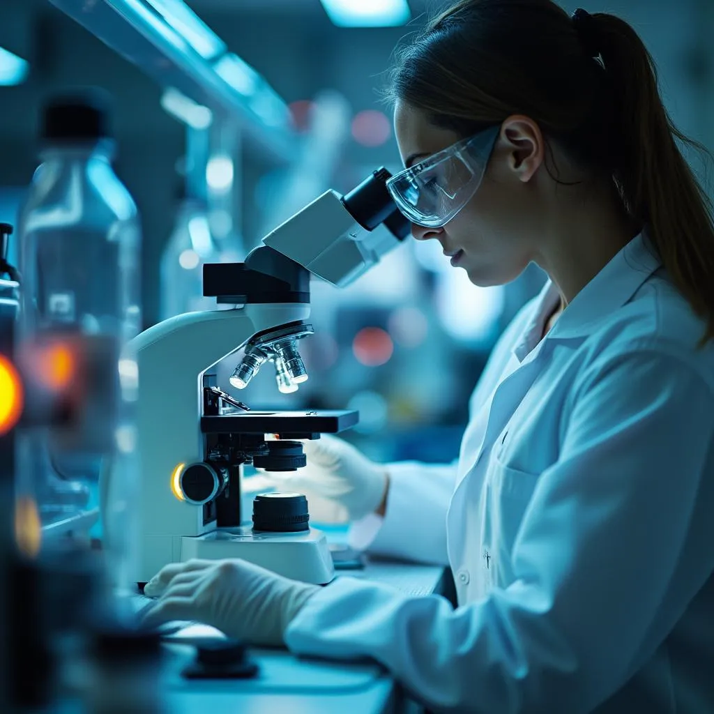 Article on R&D Tax Incentives
