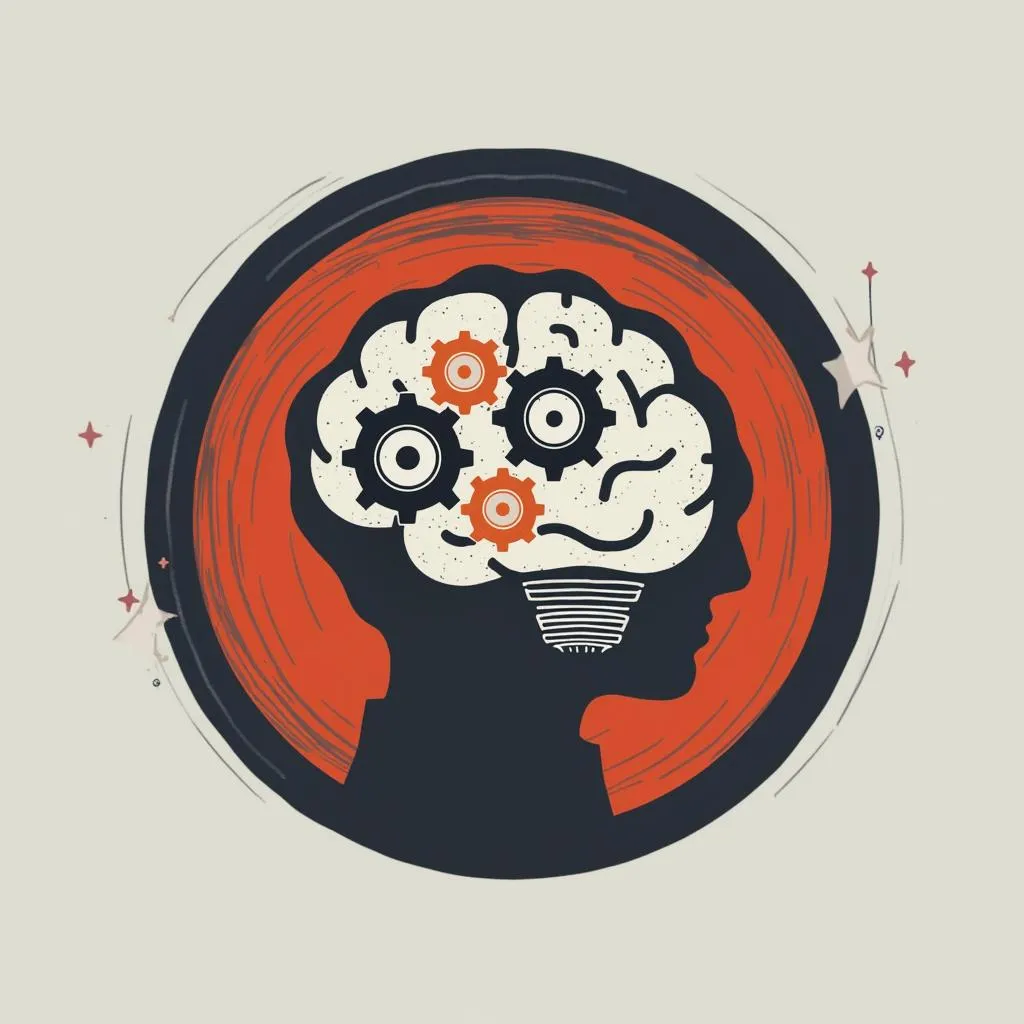 Expertise Icon