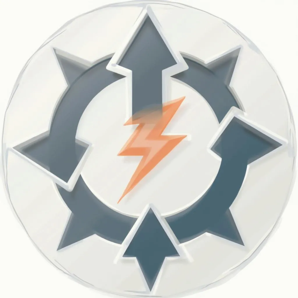 Info Icon