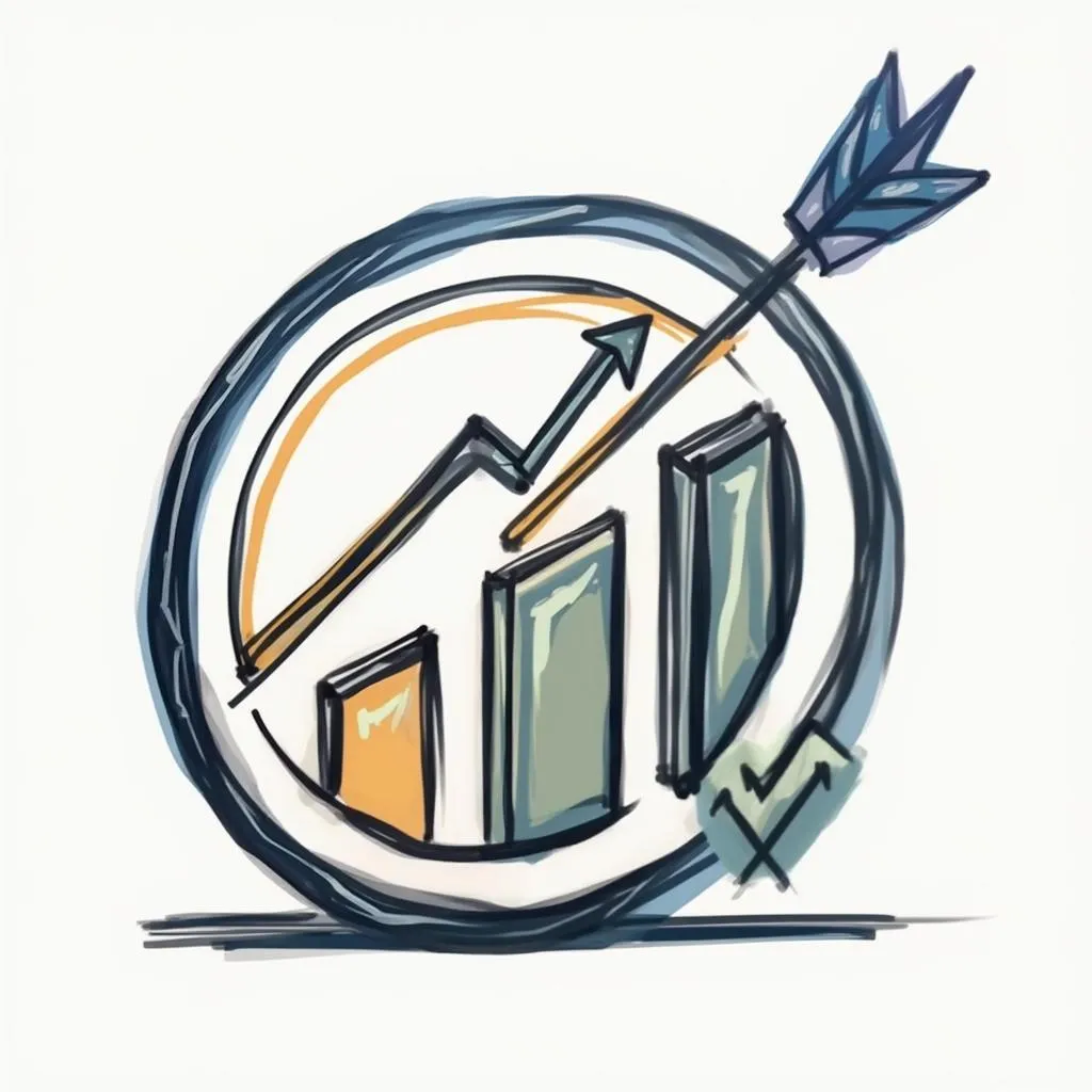 Results Icon