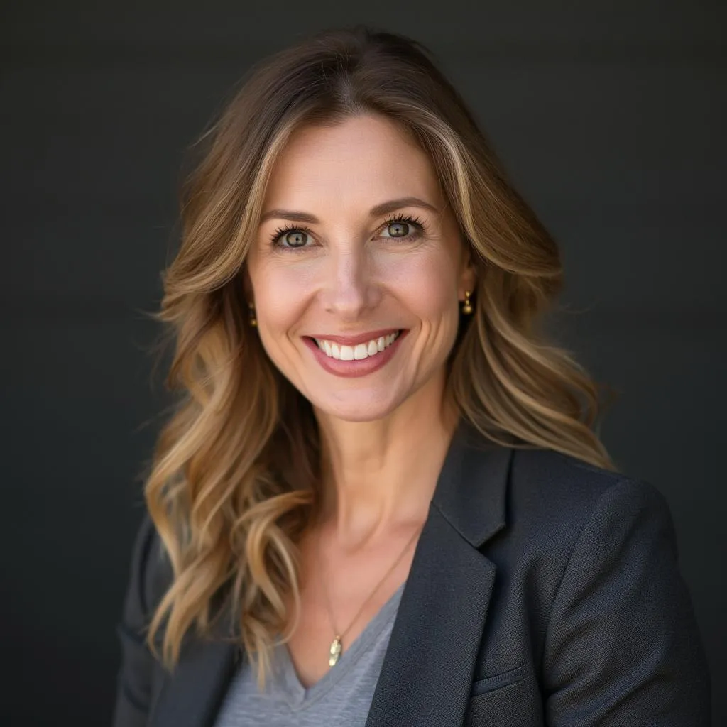 Client Jane Doe